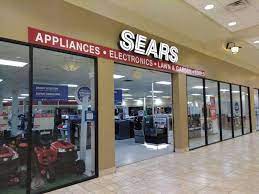 Report fraud, suspicious activity and phishing. Sears Outlet In Durango To Remain Open The Durango Herald