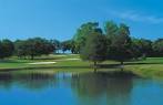 East/North at Killearn Country Club & Inn in Tallahassee, Florida ...