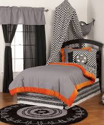 comforter sets kids twin bedding sets