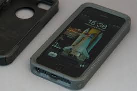 See more ideas about otterbox iphone, otterbox, iphone 5s. Otterbox Iphone 5 Cases Reviewed