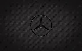 mercedes logo hd wallpapers pxfuel