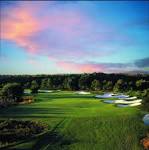 Golf Resorts in Orlando | The Ritz-Carlton Orlando, Grande Lakes