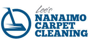 nanaimo carpet cleaning best carpet