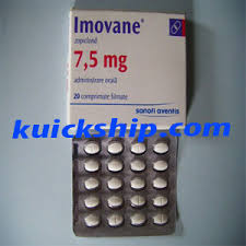Buy zopiclone uk online… quick, safe delivery. Buy Imovane Zopiclone Online Sale From Kuickship Pharmacy