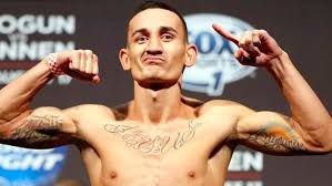 Max holloway ретвитнул(а) mike bohn. Max Holloway Dating Married Ex Wife Bio Net Worth Mma Height Age
