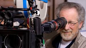 With handheld the movement is not as smooth. Film Studies 101 The 30 Camera Shots Every Film Fan Needs To Know Movies Empire