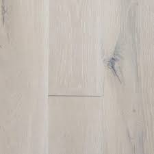 blue ridge hardwood flooring take home