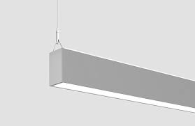 beam 2 comprehensive linear lighting
