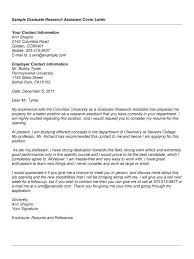 Great Cover Letter Security Job    For Your Example Cover Letter For  Internship With Cover Letter Pinterest