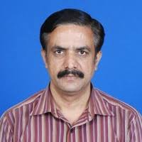 Adhunik Metaliks Ltd Employee Pramod Khandelwal's profile photo