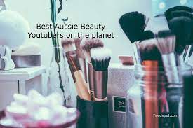45 australian beauty you channels