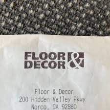 floor decor 165 photos 384