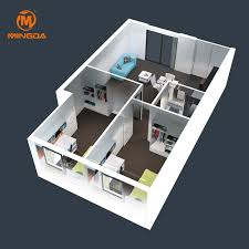 301 Moved Permanently House Design