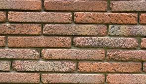 Brick Wall Tiles India Brick Cladding