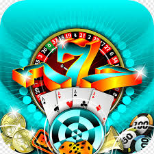 Casino Atm888