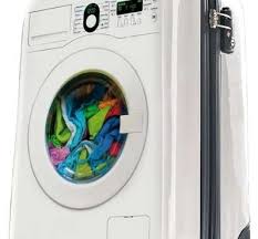 Get set for coloured washing machine at argos. Color Separating Washing Machines Dual Washer