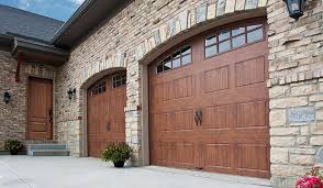 garage door norman overhead doors