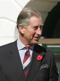 HRH The Prince of Wales – Was (vielleicht) nicht jeder über <b>Prince Charles</b> <b>...</b> - charles_prince_of_wales