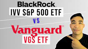 ishares s p 500 etf asx ivv vs