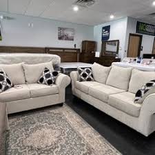 new sofa loveseat free delivery for