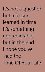 Song Quotes on Pinterest | Music Quotes, Song Lyrics and Country ... via Relatably.com
