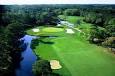 Litchfield Country Club - Pawleys Island Golf Course