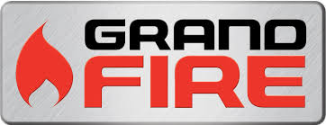 Dealers Grandfire Bbqs Australia