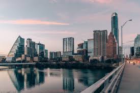 a weekend travel guide to austin texas