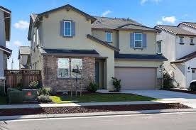 lathrop ca real estate homes for