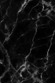 abstract black marble texture in