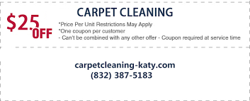 carpet cleaning katy tx the best