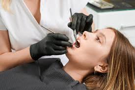tooth extraction hurt somos dental