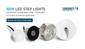 led lighting whole supplier led
