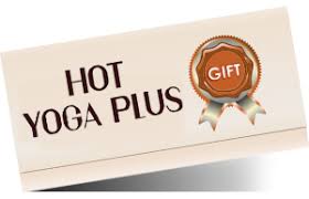 hot yoga plus san mateo rates
