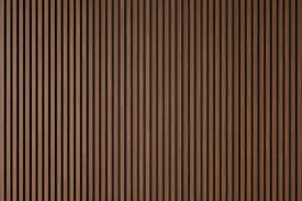 Wood Slat Wall Images Browse 13 892