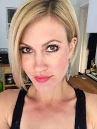 wolke hegenbarth facebook 12 05 2016 hamburg sunshine afterwork wolke hegenbarth wolken frisuren