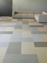 polypropylene tile floor carpet 6 mm