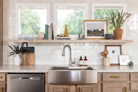 kitchen features l clayton studio