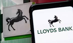 You can also get 15% off if you purchase buildings and contents cover online. Lloyds Bank Customers Can Get 1 5 Percent Interest Rate But It Depends On Savings Balance Personal Finance Finance Toysmatrix