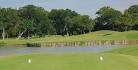 The Courses at Watters Creek - Dallas -Fort Worth Texas Golf ...