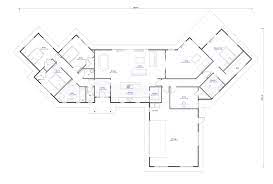 Wairiti 5 Bedroom House Plan Latitude