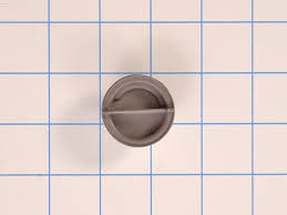 Check spelling or type a new query. Wp8564929 Dishwasher Rinse Aid Cap