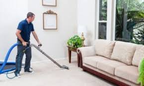 carpet cleaning okc tile cleaning okc