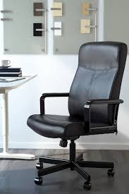 Swivel office desk chair reviews: The Best Ikea Desk Chairs For Your Home Office Zoom Lonny