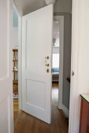 How To Make A Doorway Taller Ehow