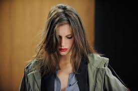 22 янв 20184 819 просмотров. Young And Beautiful Jeune Et Jolie Movie Review Marine Vacth