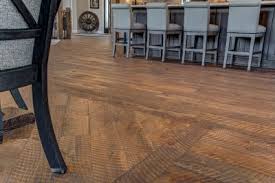 rustic barnwood flooring forever barnwood