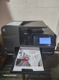 hp officejet pro 8620 printer