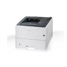 Download and install scanner and printer drivers. Canon I Sensys Lbp7680cx Driver Printer Canon Drivers
