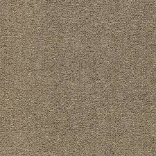burlap j mish mills wool carpet rugs